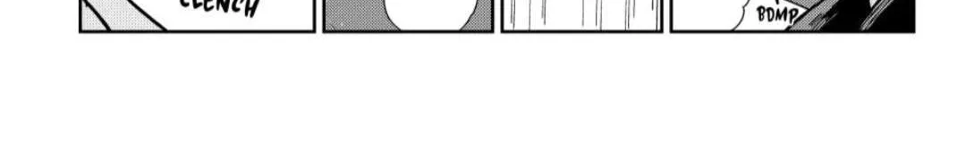 Read Kanojo, Okarishimasu chapter 354 image 33 on Lezhin