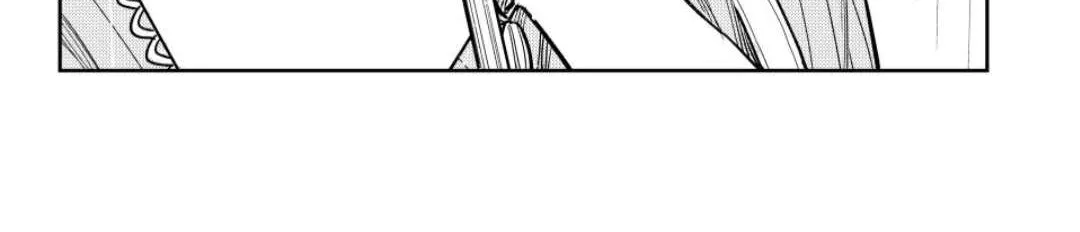 Read Kanojo, Okarishimasu chapter 354 image 35 on Lezhin