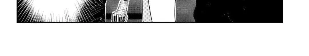 Read Kanojo, Okarishimasu chapter 354 image 7 on Lezhin