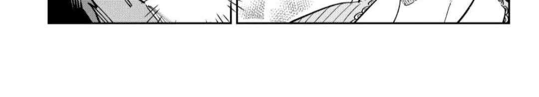 Read Kanojo, Okarishimasu chapter 354 image 9 on Lezhin
