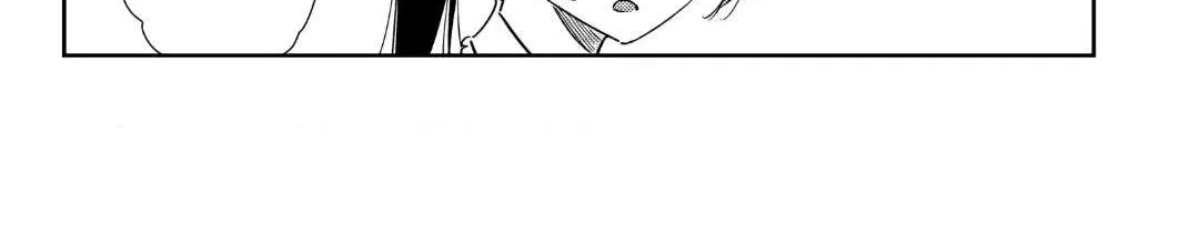 Read Kanojo, Okarishimasu chapter 355 image 11 on Lezhin