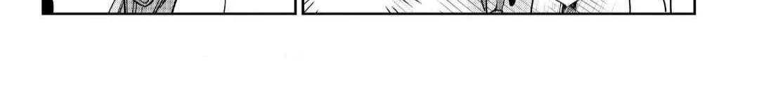 Read Kanojo, Okarishimasu chapter 355 image 15 on Lezhin