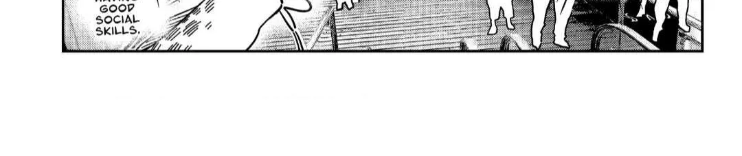 Read Kanojo, Okarishimasu chapter 355 image 17 on Lezhin