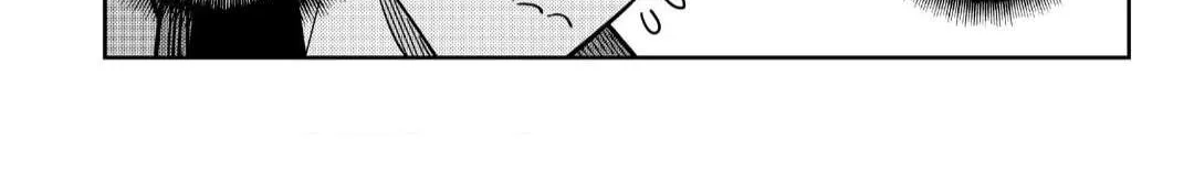 Read Kanojo, Okarishimasu chapter 355 image 21 on Lezhin