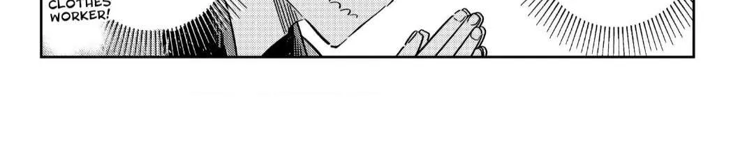 Read Kanojo, Okarishimasu chapter 355 image 27 on Lezhin