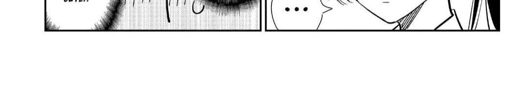 Read Kanojo, Okarishimasu chapter 355 image 29 on Lezhin
