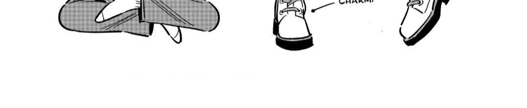 Read Kanojo, Okarishimasu chapter 355 image 3 on Lezhin