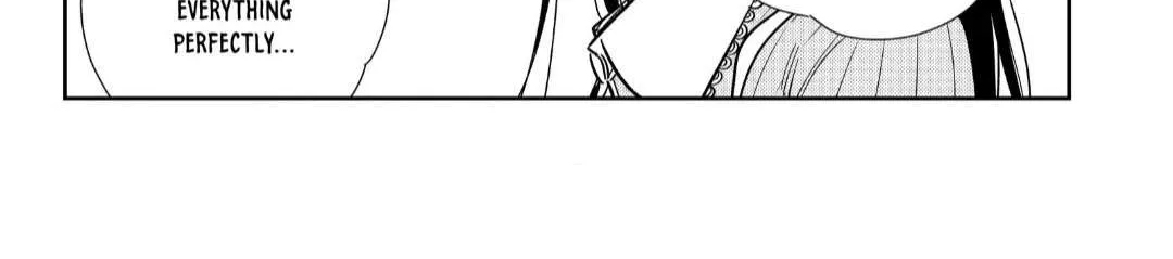 Read Kanojo, Okarishimasu chapter 355 image 31 on Lezhin