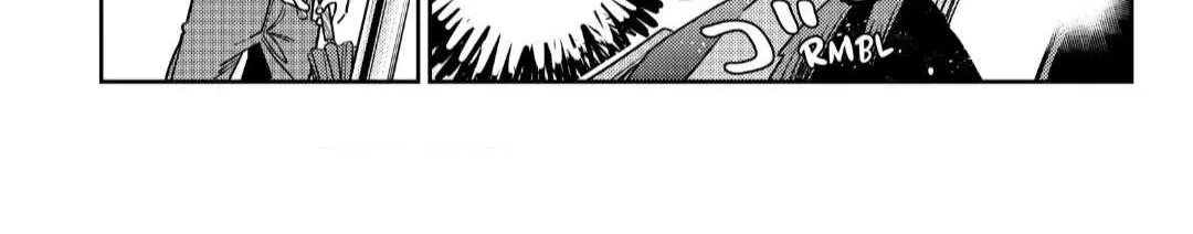 Read Kanojo, Okarishimasu chapter 355 image 5 on Lezhin