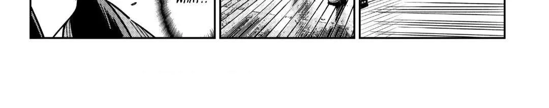 Read Kanojo, Okarishimasu chapter 355 image 7 on Lezhin