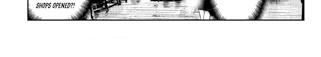 Read Kanojo, Okarishimasu chapter 355 image 9 on Lezhin