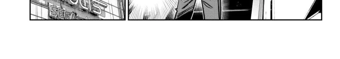 Read Kanojo, Okarishimasu chapter 356 image 10 on Lezhin