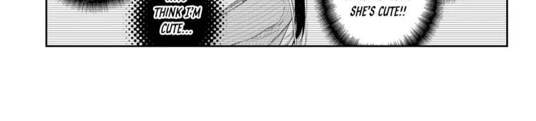 Read Kanojo, Okarishimasu chapter 356 image 14 on Lezhin
