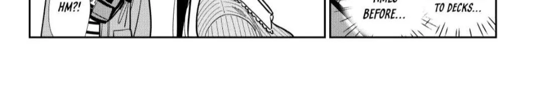 Read Kanojo, Okarishimasu chapter 356 image 16 on Lezhin