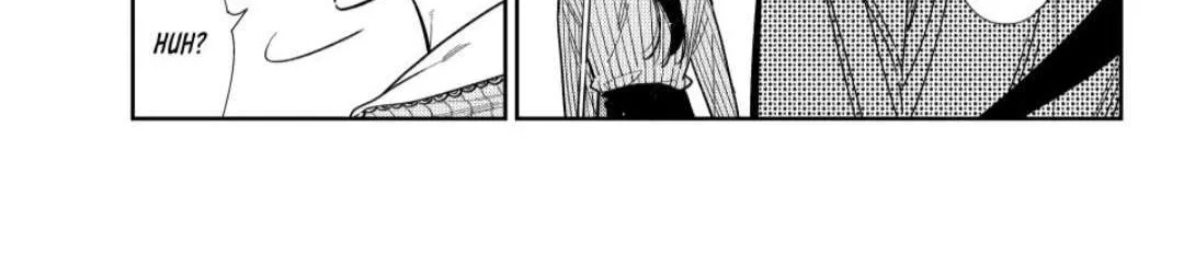 Read Kanojo, Okarishimasu chapter 356 image 2 on Lezhin