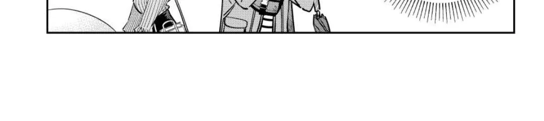 Read Kanojo, Okarishimasu chapter 356 image 22 on Lezhin