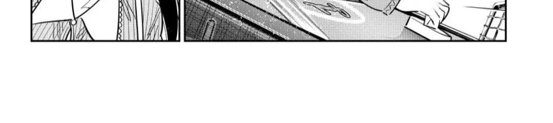 Read Kanojo, Okarishimasu chapter 356 image 28 on Lezhin