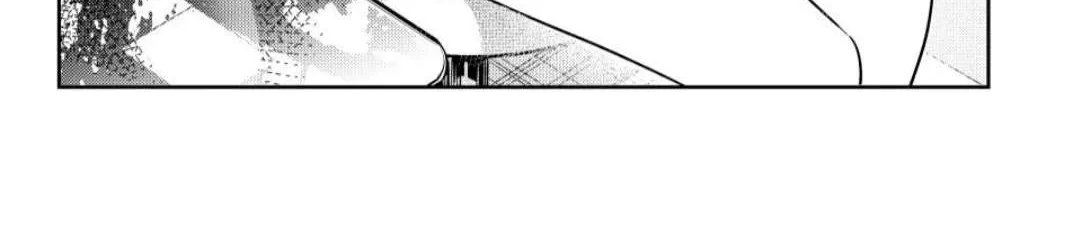 Read Kanojo, Okarishimasu chapter 356 image 36 on Lezhin
