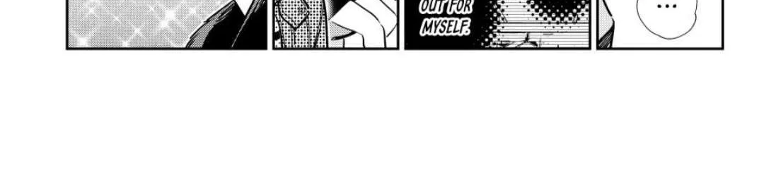 Read Kanojo, Okarishimasu chapter 356 image 38 on Lezhin