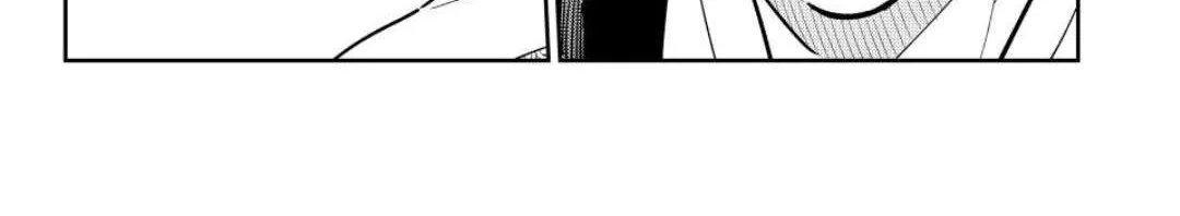 Read Kanojo, Okarishimasu chapter 356 image 4 on Lezhin