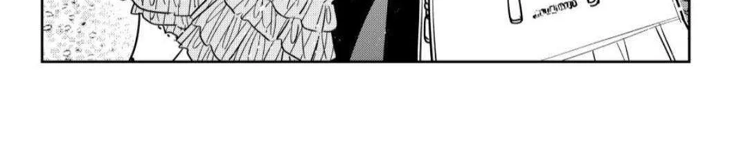Read Kanojo, Okarishimasu chapter 357 image 11 on Lezhin