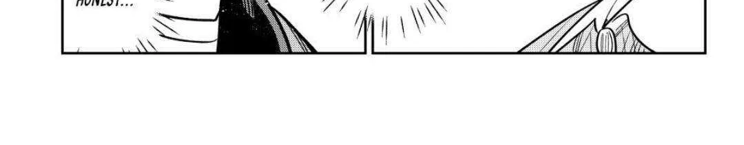 Read Kanojo, Okarishimasu chapter 357 image 13 on Lezhin