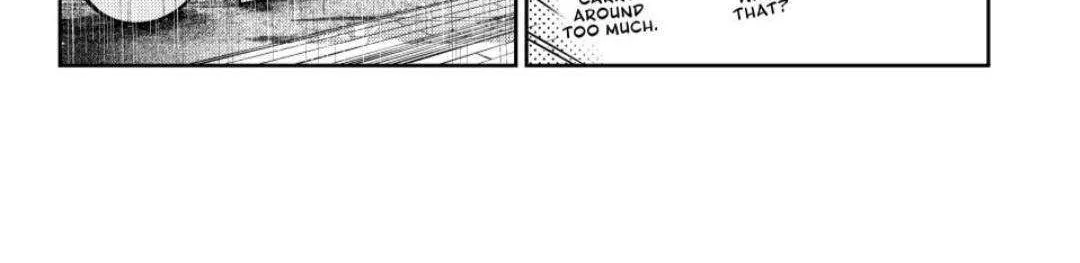 Read Kanojo, Okarishimasu chapter 357 image 19 on Lezhin