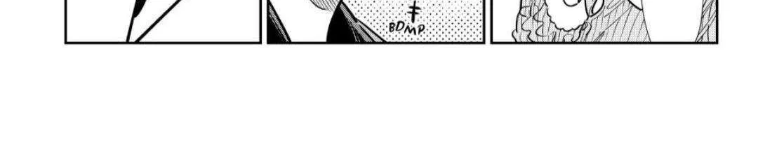 Read Kanojo, Okarishimasu chapter 357 image 21 on Lezhin