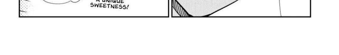 Read Kanojo, Okarishimasu chapter 357 image 23 on Lezhin
