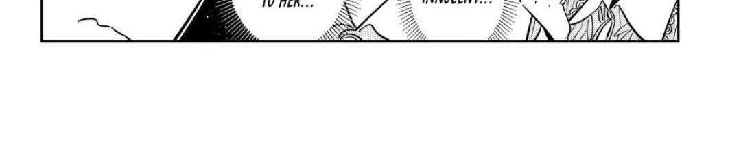 Read Kanojo, Okarishimasu chapter 357 image 27 on Lezhin