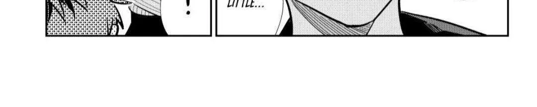 Read Kanojo, Okarishimasu chapter 357 image 29 on Lezhin