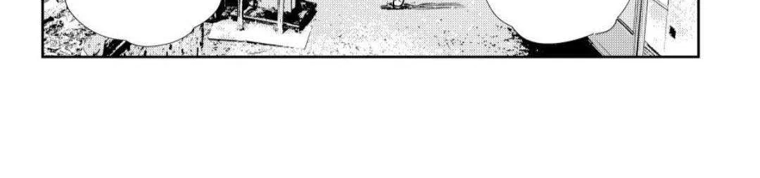 Read Kanojo, Okarishimasu chapter 357 image 31 on Lezhin