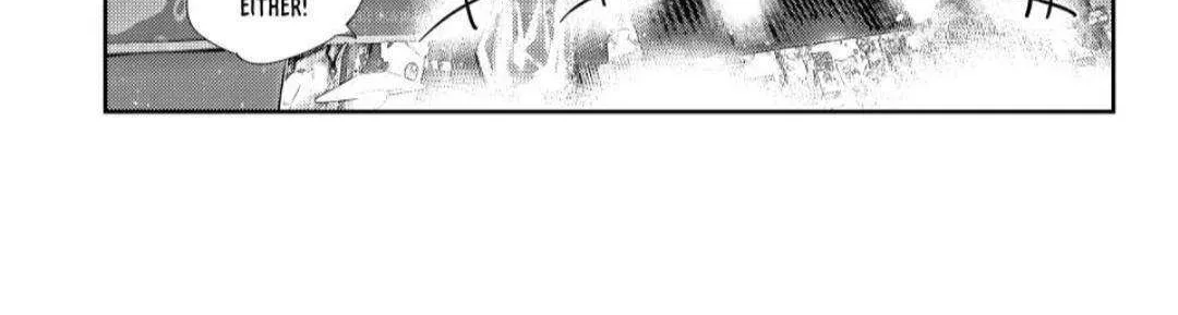 Read Kanojo, Okarishimasu chapter 357 image 33 on Lezhin