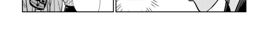 Read Kanojo, Okarishimasu chapter 357 image 37 on Lezhin