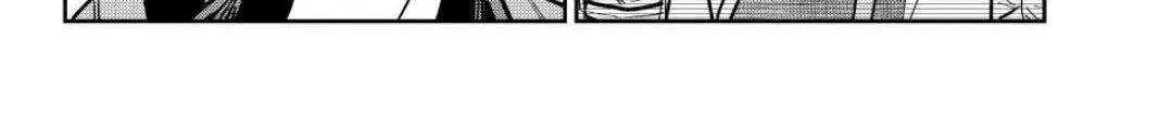 Read Kanojo, Okarishimasu chapter 357 image 39 on Lezhin