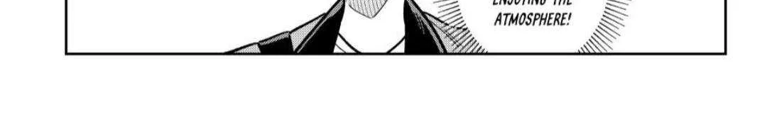 Read Kanojo, Okarishimasu chapter 357 image 5 on Lezhin