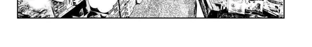Read Kanojo, Okarishimasu chapter 357 image 7 on Lezhin