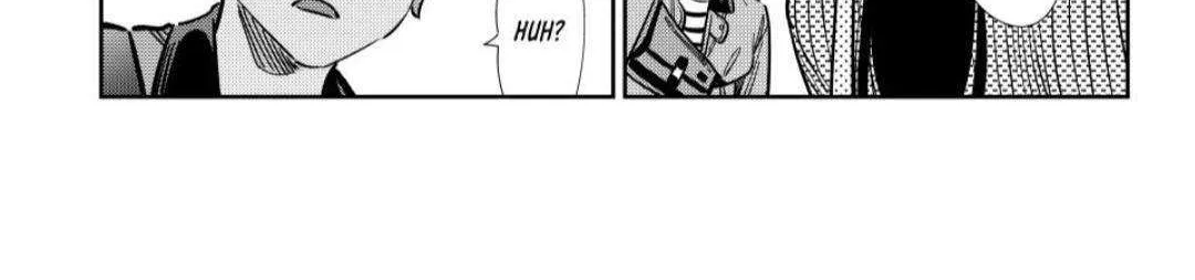 Read Kanojo, Okarishimasu chapter 357 image 9 on Lezhin