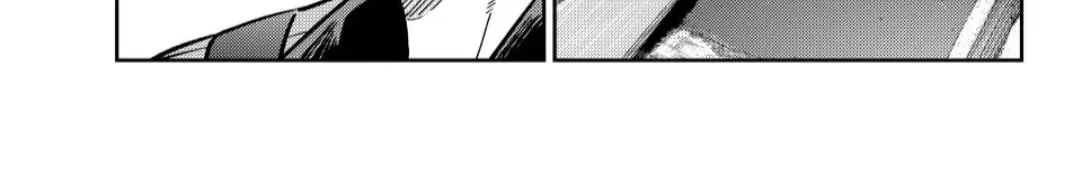 Read Kanojo, Okarishimasu chapter 358 image 1 on Lezhin