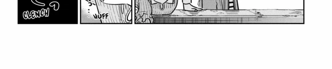 Read Kanojo, Okarishimasu chapter 358 image 11 on Lezhin