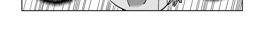 Read Kanojo, Okarishimasu chapter 358 image 17 on Lezhin