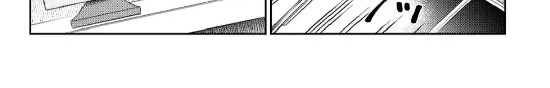 Read Kanojo, Okarishimasu chapter 358 image 19 on Lezhin