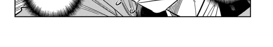 Read Kanojo, Okarishimasu chapter 358 image 23 on Lezhin