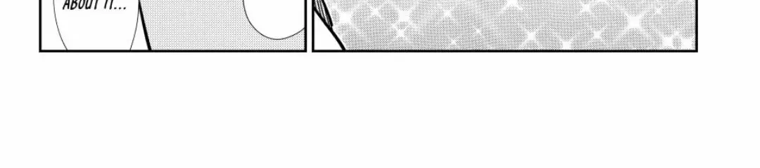 Read Kanojo, Okarishimasu chapter 358 image 27 on Lezhin