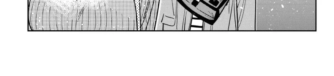 Read Kanojo, Okarishimasu chapter 358 image 29 on Lezhin