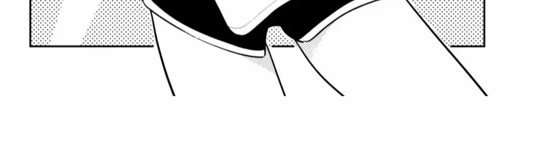 Read Kanojo, Okarishimasu chapter 358 image 3 on Lezhin
