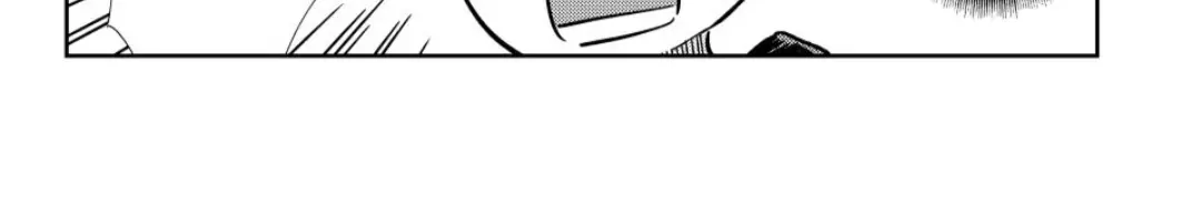 Read Kanojo, Okarishimasu chapter 358 image 31 on Lezhin