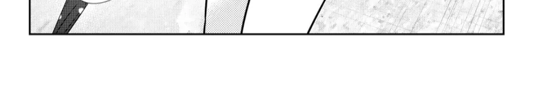 Read Kanojo, Okarishimasu chapter 358 image 35 on Lezhin
