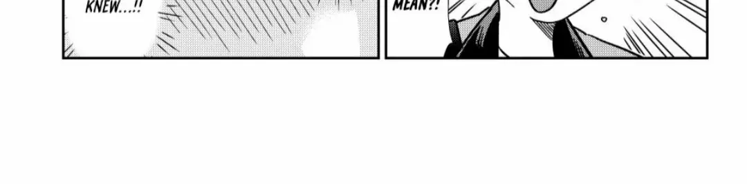 Read Kanojo, Okarishimasu chapter 358 image 37 on Lezhin