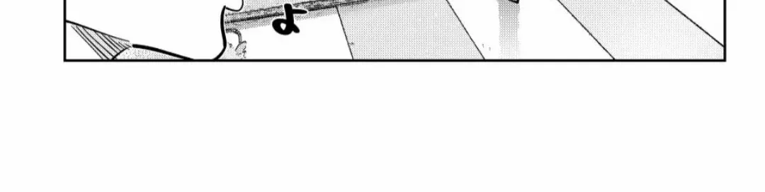 Read Kanojo, Okarishimasu chapter 358 image 9 on Lezhin